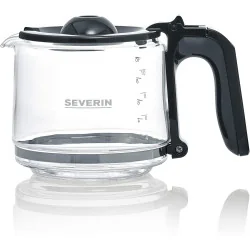 Võileivagrill ProfiCook PCST1092