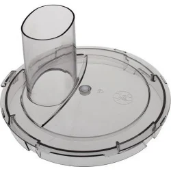 BOSCH köögikombaini segamisnõu, 00750890