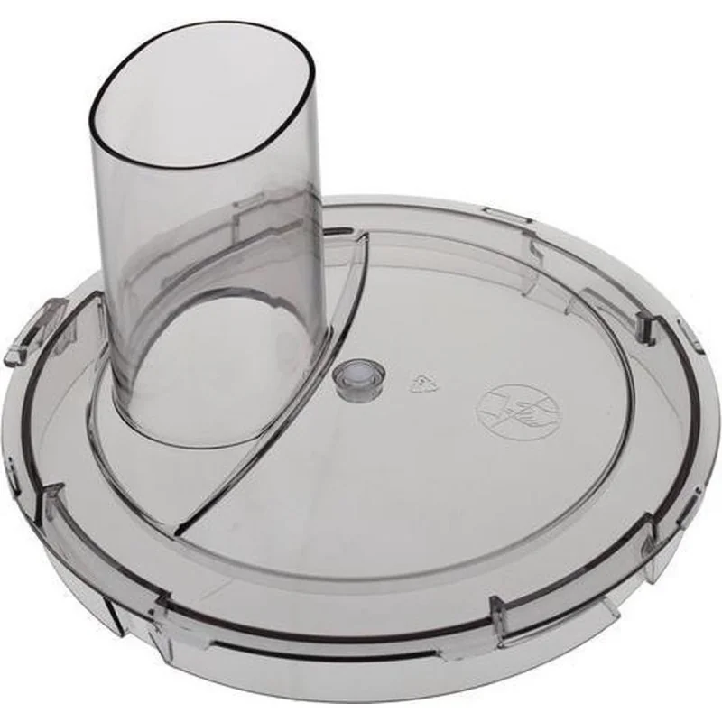 Крышка для кухонного комбайна Bosch 00750898