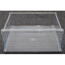 Hisense külmiku sügavkülma ülemine ja keskmine sahtel HK1933984