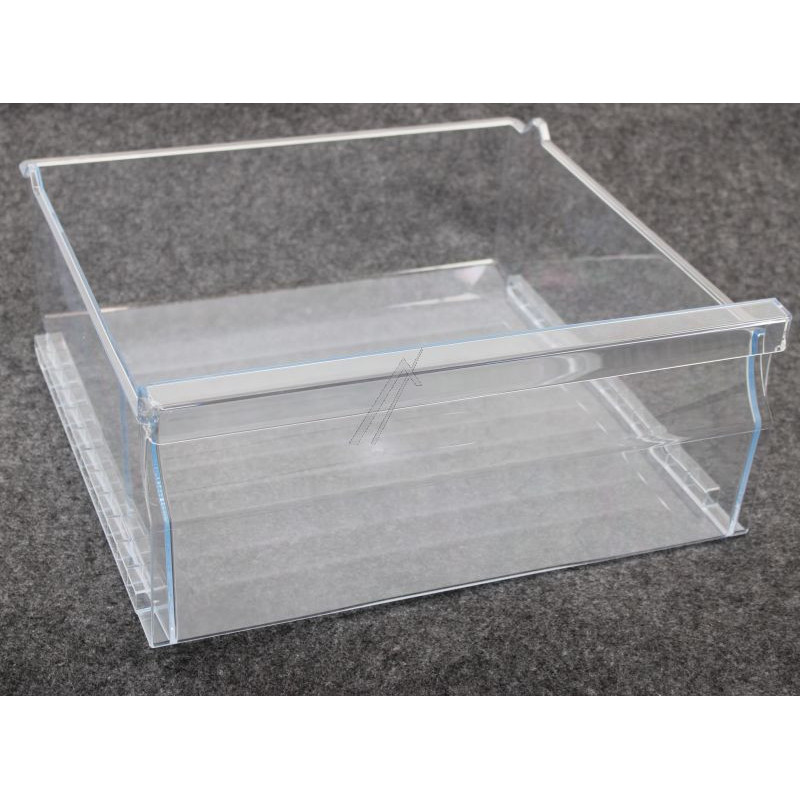 Hisense külmiku sügavkülma ülemine ja keskmine sahtel HK1933984