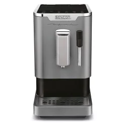 Espressomasin Sencor SES8010CH