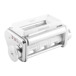 Уплотнительное кольцоDelonghi O-Ring 9,25x1.78MM, 535693