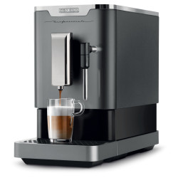 Espressomasin Sencor SES8010CH