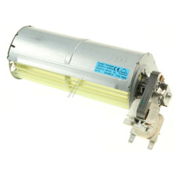 BEKO elektripliidi ahju ventilaator, 300180416