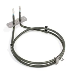 BEKO elektripliidi ringküttekeha, 262900067