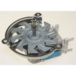 BEKO elektripliidi ahju...