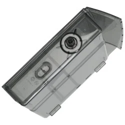 Jura E8 veepaak 74646, DARK INOX