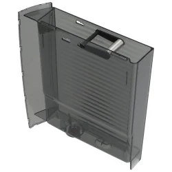 Jura E8 veepaak 74646, DARK INOX