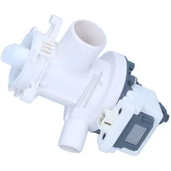 BEKO pesumasina väljalaskepump 2863201700 BEKO pesumasina väljalaskepump 2863201700