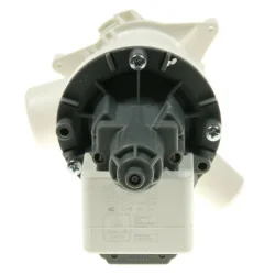 BEKO pesumasina väljalaskepump 2863201700 BEKO pesumasina väljalaskepump 2863201700