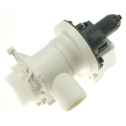 BEKO pesumasina väljalaskepump 2863201700 BEKO pesumasina väljalaskepump 2863201700