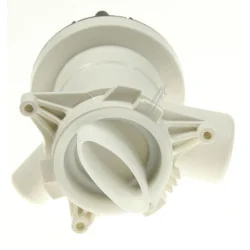 Помпа для стиральной машины Beko 2863201700