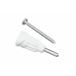 BOSCH köögikombaini riivide hoidik 00620830