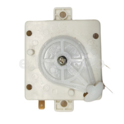 Переключатель режимов для стиральной машины полуавтомат 5 контактов, XZK, 9191348093