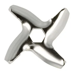 Moulinex hakklihamasina tera MS-652841