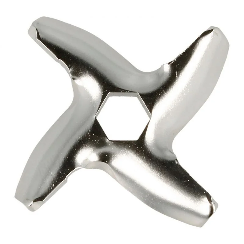 нож мясорубки Moulinex MS-652841