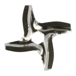 нож мясорубки Moulinex MS-652841