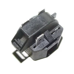 BEKO külmiku PTC RELAY (8EA 19C3), 4059050685