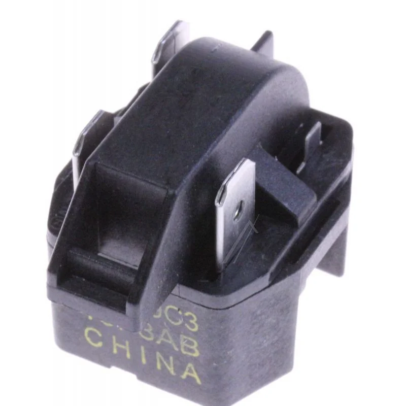 Пусковое реле для холодильника Beko, 4059050685, PTC RELAY (8EA19C3)