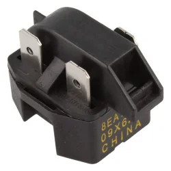 BEKO külmiku PTC RELAY (8EA 19C3), 4059050685