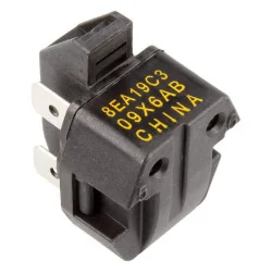 BEKO külmiku PTC RELAY (8EA 19C3), 4059050685