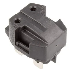 BEKO külmiku PTC RELAY (8EA 19C3), 4059050685