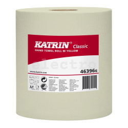 Katrin Classic 463966,...