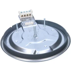 Конфорка HANSA 8060637