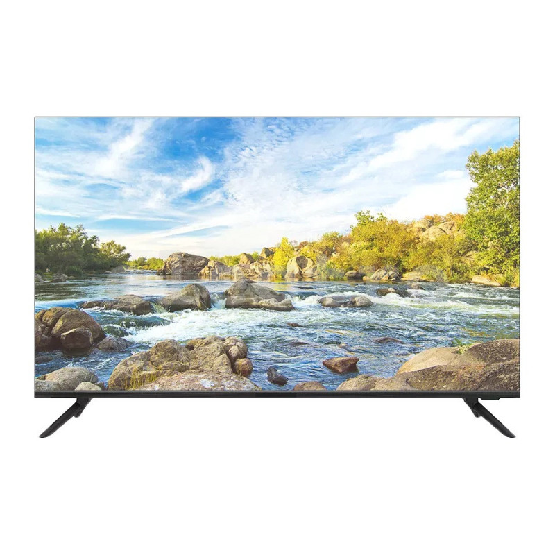 43" Android телевизор Dahua, DHI-LTV43-SA200