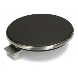 Экспресс конфорка для электроплиты, диаметр 145mm/1500W