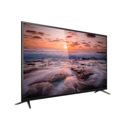 43" Android телевизор Dahua, DHI-LTV43-SA200