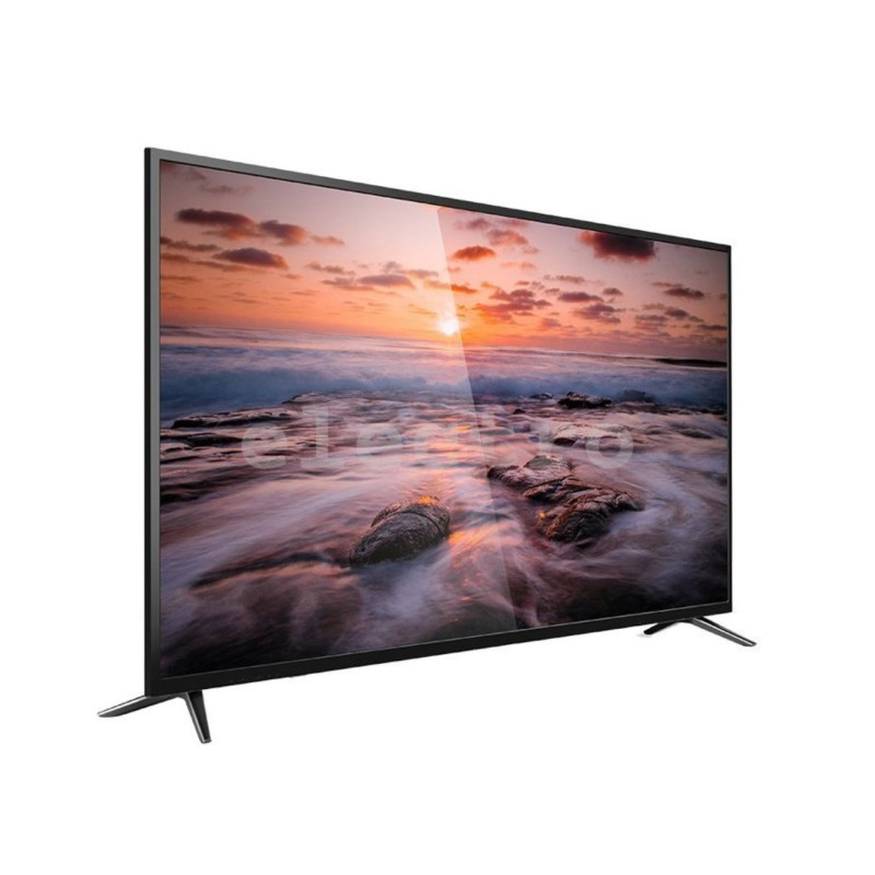43&quot;  Android телевизор Dahua, DHI-LTV43-SA200