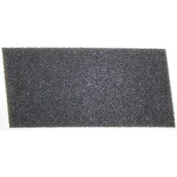 Whirlpool kuivati filter,...