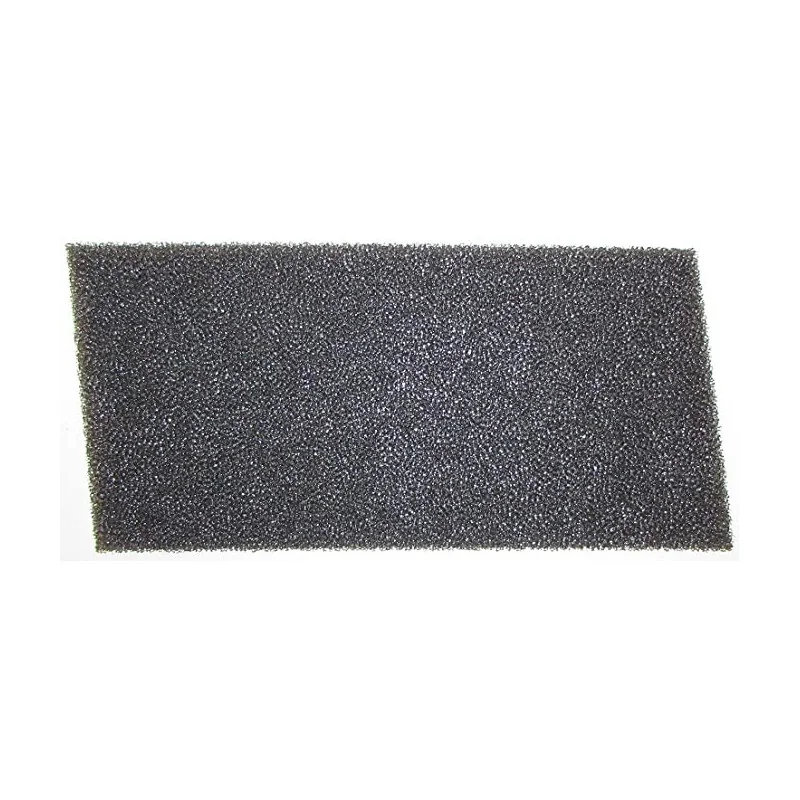 Whirlpool kuivati filter, 481010354757