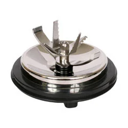 НОЖ ДЛЯ БЛЕНДЕРА Stollar...