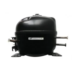 Külmiku kompressor Samsung MSS488QL1U/AK1