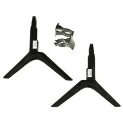 Samsung teleri parem jalg...