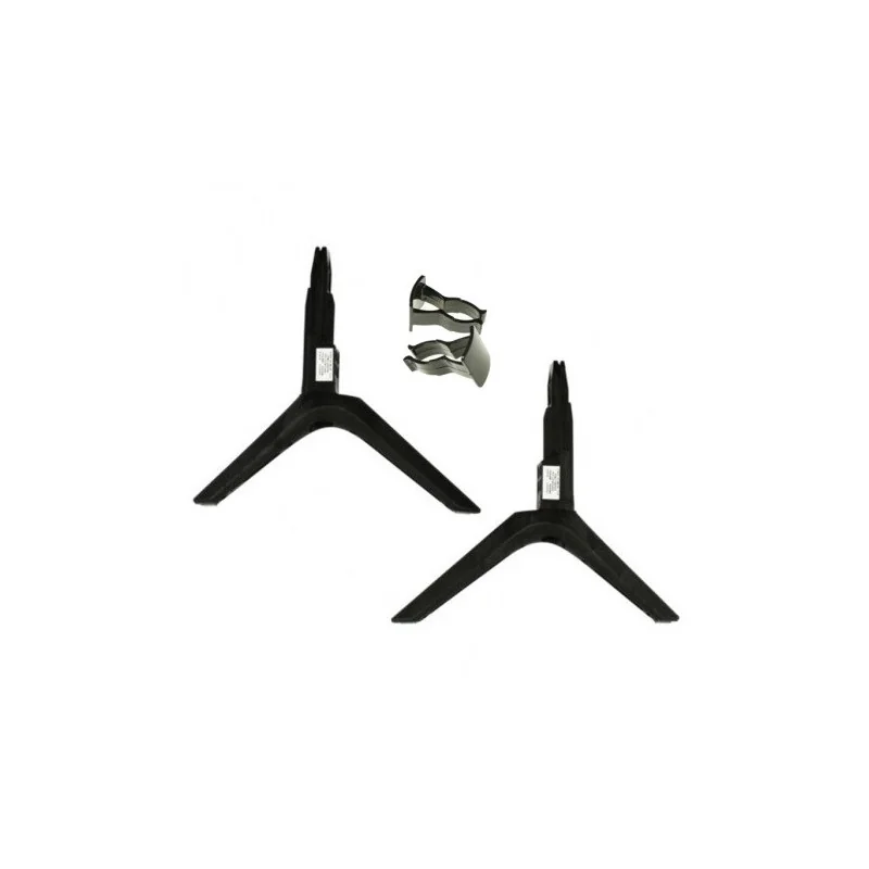 Samsung televiisori vasak jalg 43", BN96-50866D