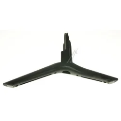 Samsung televiisori vasak jalg 43", BN96-50866D