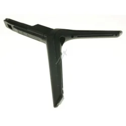 Samsung televiisori vasak jalg 43", BN96-50866D