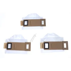 Мешок для пыли Roborock для...