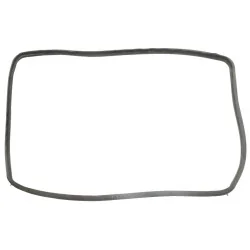 Electrolux ahju tihend, 8090014021