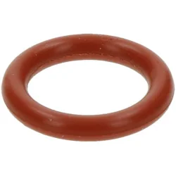 Уплотнительное кольцо кофемашины Philips/ Saeco 421945055121, PREMIUM Уплотнительное кольцо кофемашины Philips/ Saeco 421945055121, PREMIUM