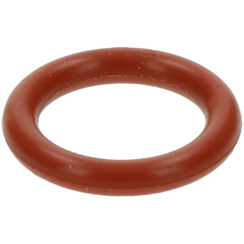 Уплотнительное кольцо кофемашины Philips/ Saeco 421945055121, PREMIUM