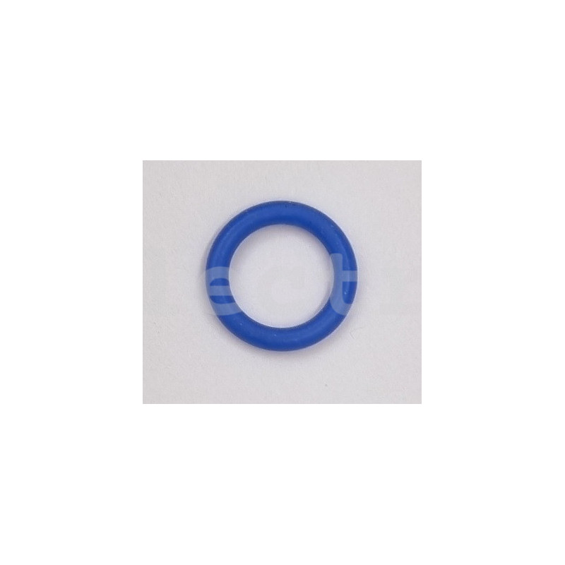 Уплотнительное кольцо кофемашины Philips/ Saeco 421945055121, PREMIUM