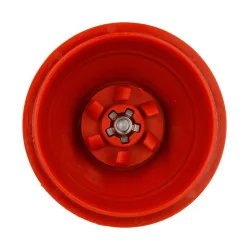 НОЖ ДЛЯ БЛЕНДЕРА Philips 996510078559