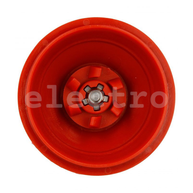 НОЖ ДЛЯ БЛЕНДЕРА Philips 996510078559