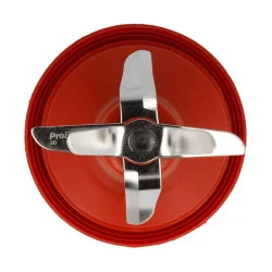 НОЖ ДЛЯ БЛЕНДЕРА Philips 996510078559