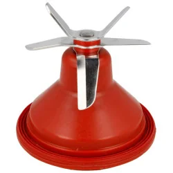 НОЖ ДЛЯ БЛЕНДЕРА Philips 996510078559